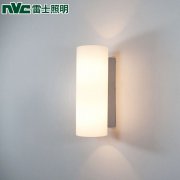BC贷·(中国区)有限公司官网
