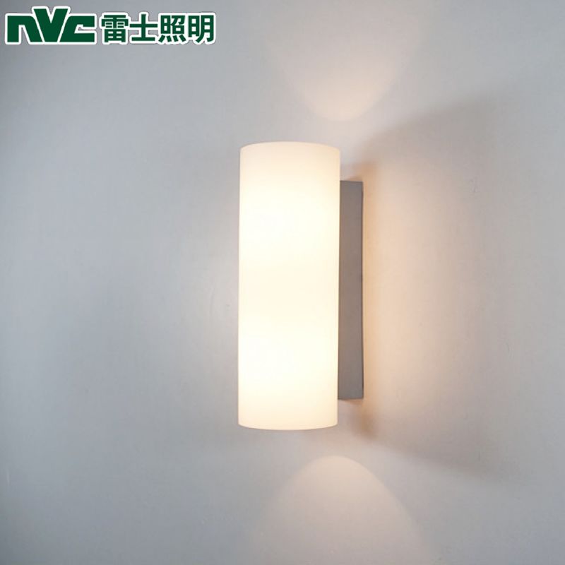 BC贷·(中国区)有限公司官网