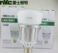 BC贷·(中国区)有限公司官网