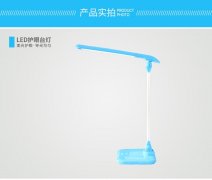 BC贷·(中国区)有限公司官网