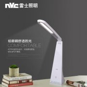 BC贷·(中国区)有限公司官网