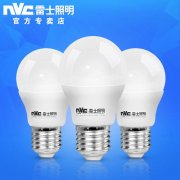 BC贷·(中国区)有限公司官网