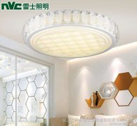 BC贷·(中国区)有限公司官网
