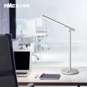BC贷·(中国区)有限公司官网