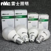 BC贷·(中国区)有限公司官网