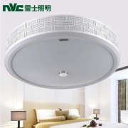 BC贷·(中国区)有限公司官网