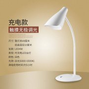 BC贷·(中国区)有限公司官网