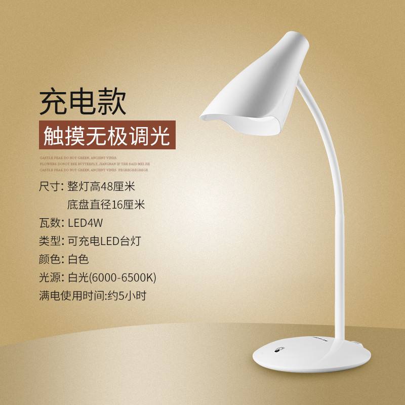 BC贷·(中国区)有限公司官网