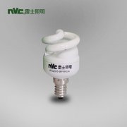BC贷·(中国区)有限公司官网