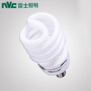 BC贷·(中国区)有限公司官网