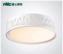 BC贷·(中国区)有限公司官网