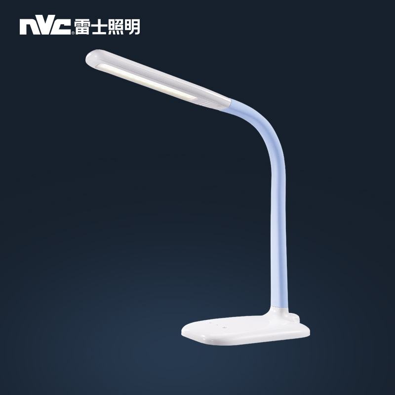 BC贷·(中国区)有限公司官网