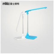 BC贷·(中国区)有限公司官网