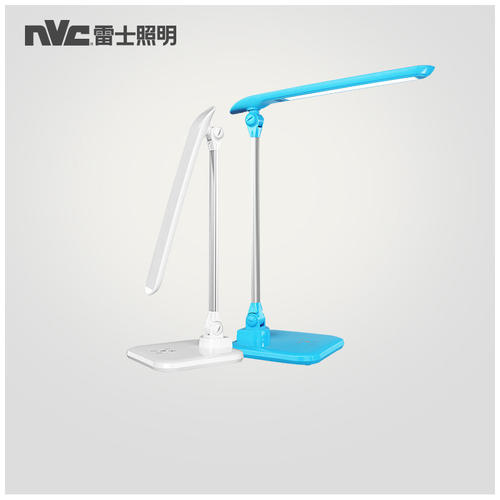 BC贷·(中国区)有限公司官网