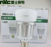 BC贷·(中国区)有限公司官网