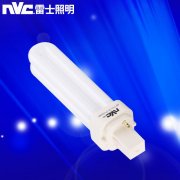 BC贷·(中国区)有限公司官网