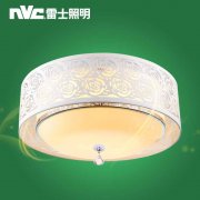 BC贷·(中国区)有限公司官网