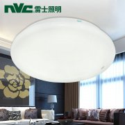 BC贷·(中国区)有限公司官网