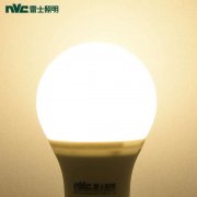 BC贷·(中国区)有限公司官网