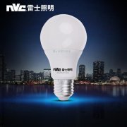 BC贷·(中国区)有限公司官网