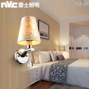 BC贷·(中国区)有限公司官网