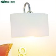 BC贷·(中国区)有限公司官网