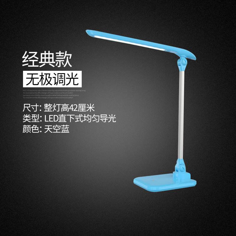 BC贷·(中国区)有限公司官网