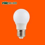 BC贷·(中国区)有限公司官网