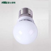 BC贷·(中国区)有限公司官网