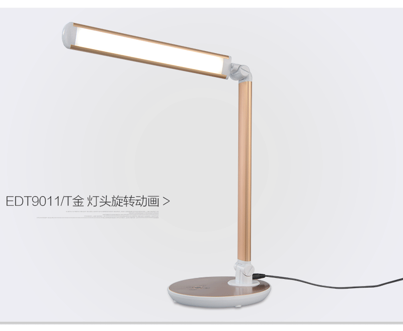 BC贷·(中国区)有限公司官网