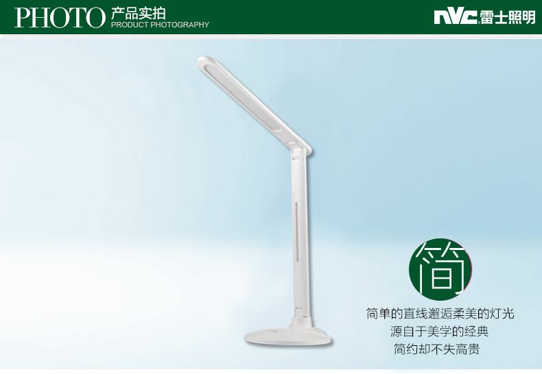 BC贷·(中国区)有限公司官网