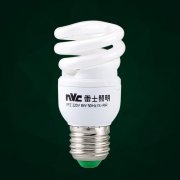 BC贷·(中国区)有限公司官网
