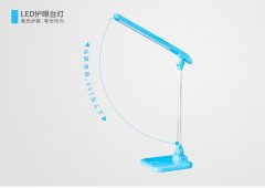 BC贷·(中国区)有限公司官网