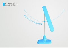 BC贷·(中国区)有限公司官网
