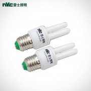 BC贷·(中国区)有限公司官网