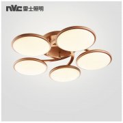 BC贷·(中国区)有限公司官网
