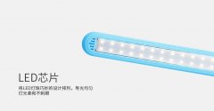 BC贷·(中国区)有限公司官网