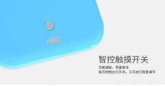 BC贷·(中国区)有限公司官网