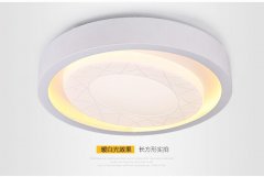 BC贷·(中国区)有限公司官网