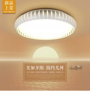 BC贷·(中国区)有限公司官网