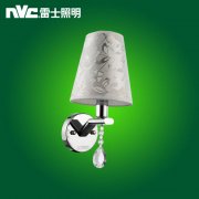 BC贷·(中国区)有限公司官网