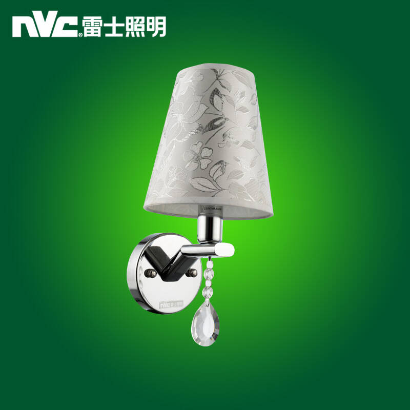 BC贷·(中国区)有限公司官网