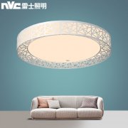 BC贷·(中国区)有限公司官网
