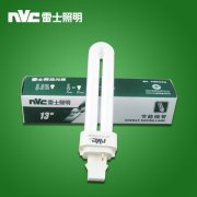 BC贷·(中国区)有限公司官网