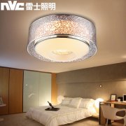BC贷·(中国区)有限公司官网