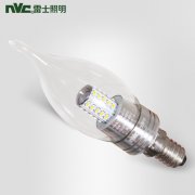 BC贷·(中国区)有限公司官网