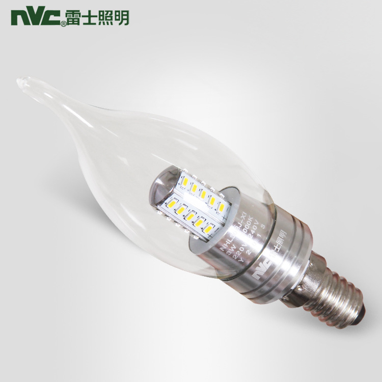 BC贷·(中国区)有限公司官网