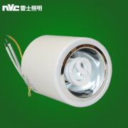 BC贷·(中国区)有限公司官网