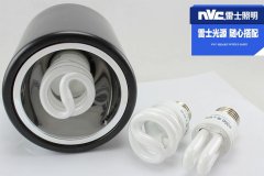 BC贷·(中国区)有限公司官网