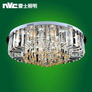 BC贷·(中国区)有限公司官网